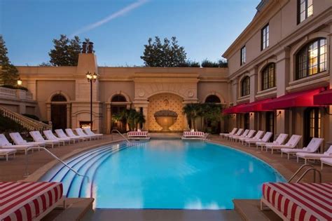 discount hotels atlanta area